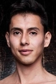 Photo of Felipe Ferre
