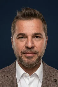 Photo of Engin Altan Düzyatan as Mehmet Mahir