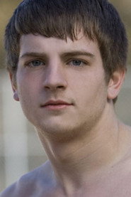 Photo of Simon