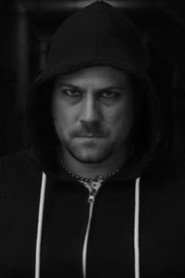 Photo of Scott Wawrzyniak as Self