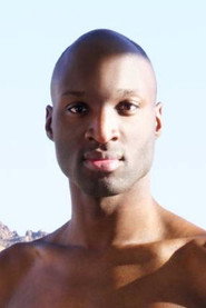 Photo of Blaine Porter