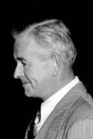 Photo of Louis King as Luke Hazey