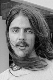Photo of Craig Chaquico as Himself