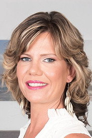 Photo of Hannah Grace