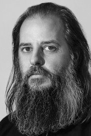 Photo of Joël Vaudreuil as (voice)