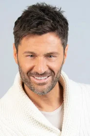 Photo of Filippo Bisciglia as Filippo