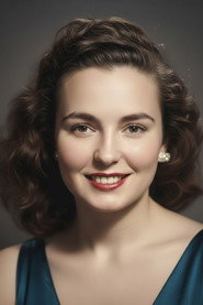Photo of Mesiha Yelda as Sabiha Sultan