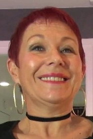 Photo of Christine