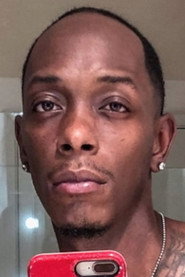 Photo of Jamal Right