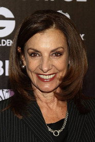 Photo of Rosa María Bianchi