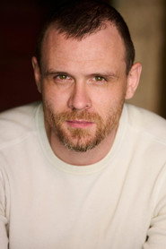 Photo of Ivan Swan as Vladmir Golovin