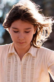 Photo of Mariona Gomila as Tina