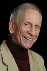 Photo of Richmond Shepard as Stanley