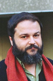 Photo of Mohamed Shebl