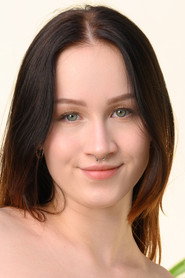 Photo of Scarlet Telles as Scarlet (archive footage)