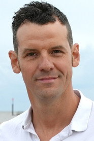 Photo of Adam Walker as Self - Long-distance swimmer