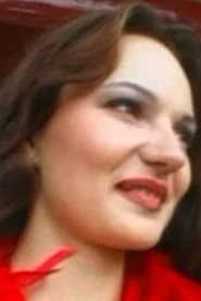 Photo of Suzette Sebring