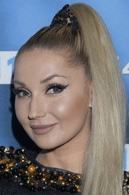 Photo of Joanna Klepko as Self
