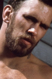 Photo of Bull Dozier as (segment "Closeup")
