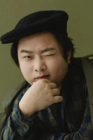 Photo of Ximen Piaopiao as Ning Yue