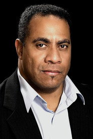 Photo of JR Laveta as Davo