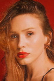 Photo of Ece Kazımoğlu