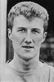 Photo of Fred Davies as Himself