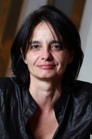 Photo of Teresa Villaverde as Rosa