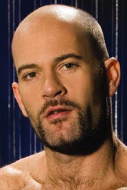 Photo of Aaron Action as (archive footage)