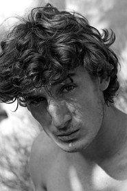 Photo of Erwann Gourdel as Self