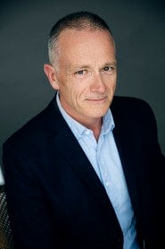 Photo of David Capstick as Marcus