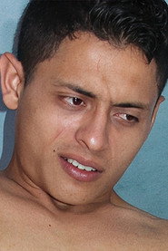 Photo of Rigo Dimas