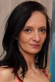 Photo of Laura Davis as Self