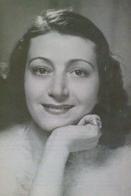 Φωτεινή Λούη