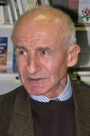 Photo of Andrzej Dobosz as Philosopher
