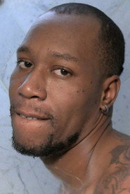 Photo of SexyAssBam