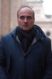 Photo of Marco Mazzieri as Marco