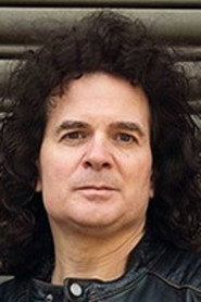 Photo of Vinnie Moore as Self