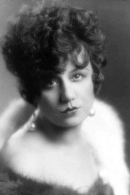 Photo of Germaine De Neel as Zasu's Maid (uncredited)