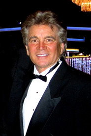 Photo of Ron Roy as Narrator