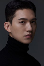 Photo of Jang Tae-gyeom