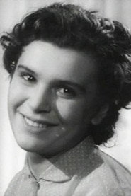 Photo of Galina Samokhina as Maria Prokopievna