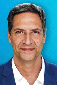 Photo of Luís Ernesto Lacombe as Self - Host