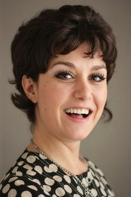 Photo of Semra Sar as Filiz