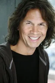 Photo of Rich Campbell