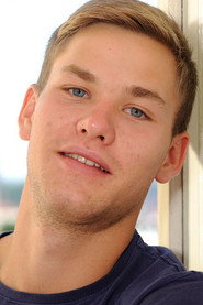 Photo of Jarmil Sladky