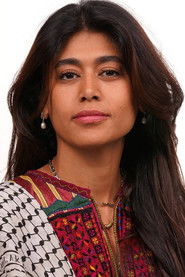 Photo of Rima Hassan as Self