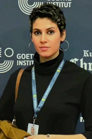 Photo of Rojan Ajamian as Self