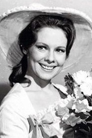 Photo of Judith Blegen as Adina