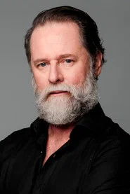 Photo of Javier Valdés as Eduardo Ferradas